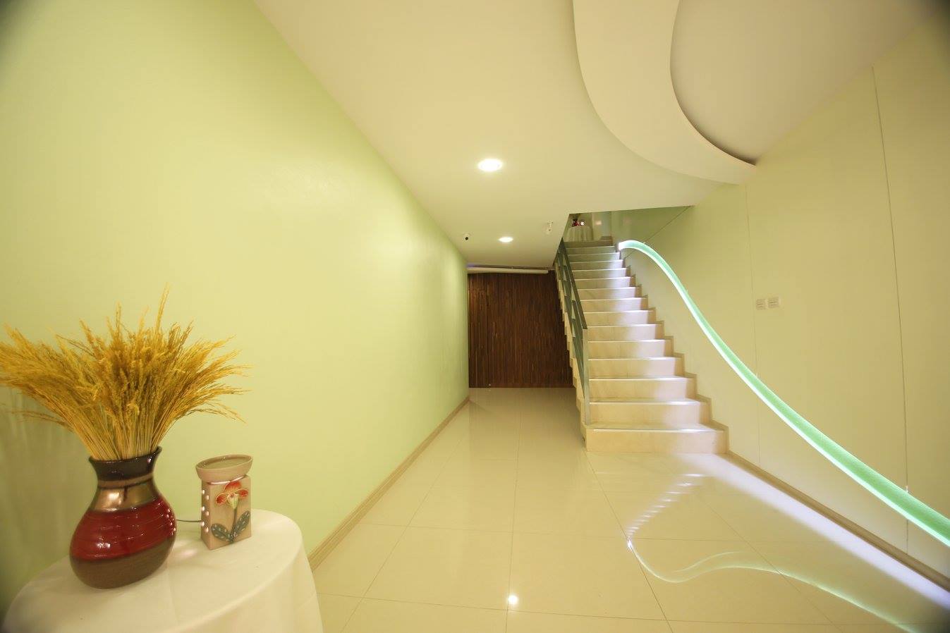 ทรีเบล พัทยา photo 10