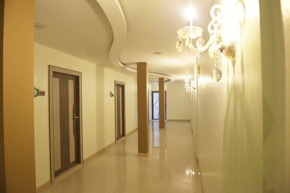 ทรีเบล พัทยา photo 19