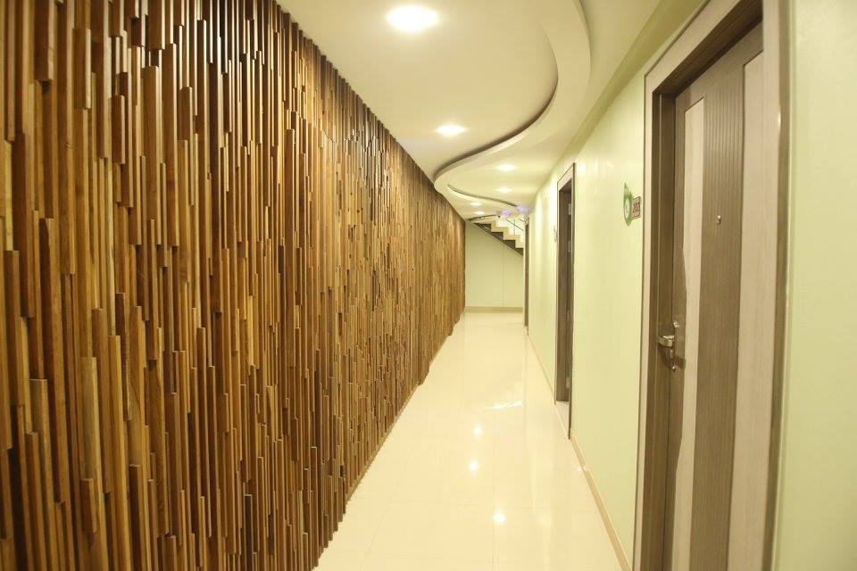 ทรีเบล พัทยา photo 12