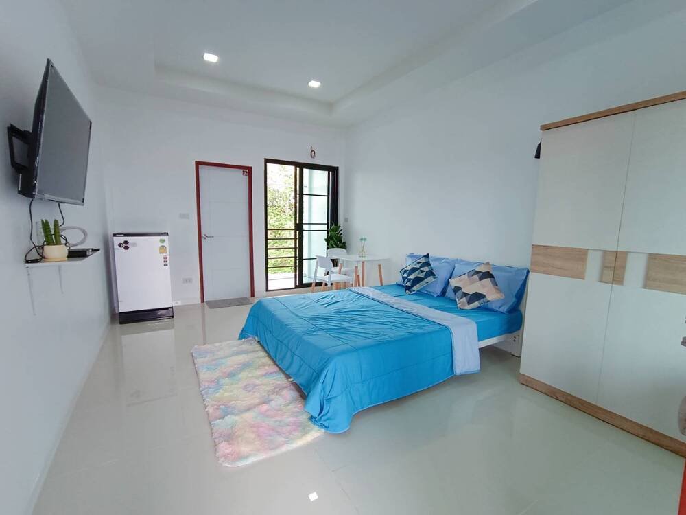 อันปันเพลส หอพัก อ่างทอง รูปที่ 27