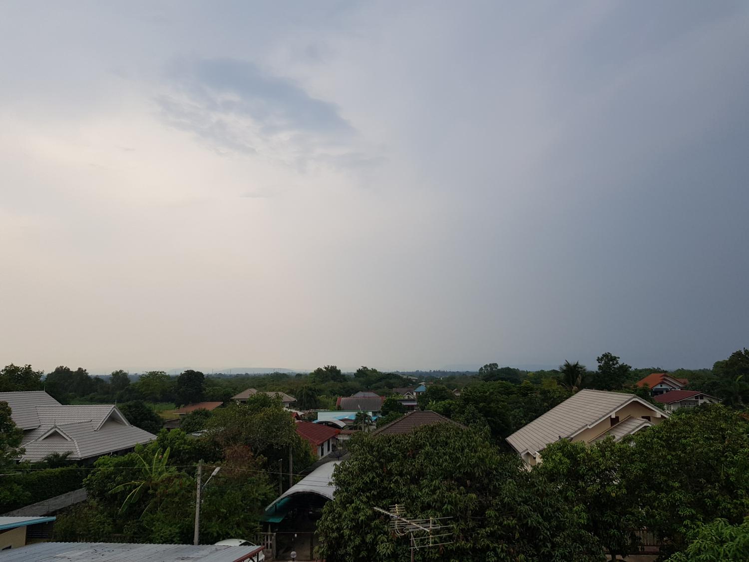 ดี เจ แมนชั่น @ สูงเนิน - นครราชสีมา รูปที่ 7