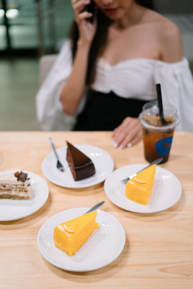 เดอะมิวส์ กำแพงแสน รูปที่ 17