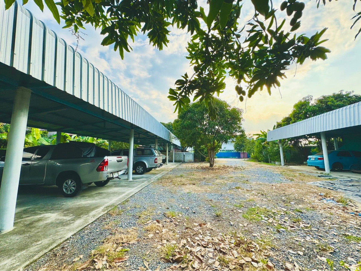 ห้องพัก สกุลนา รูปที่ 5