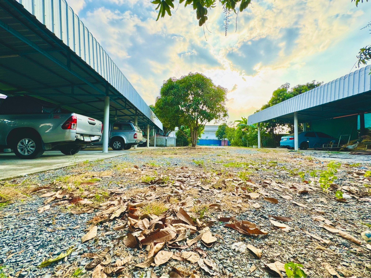 ห้องพัก สกุลนา รูปที่ 6