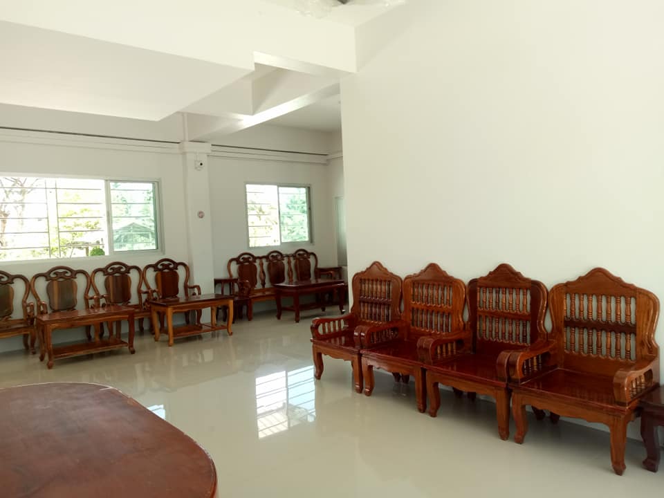 ชุมพรโฮมมี่ photo 31
