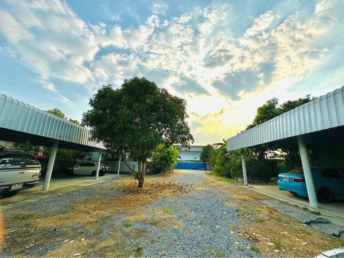 ห้องพัก สกุลนา รูปที่ 12
