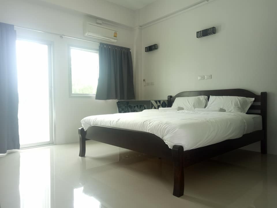 ชุมพรโฮมมี่ photo 21