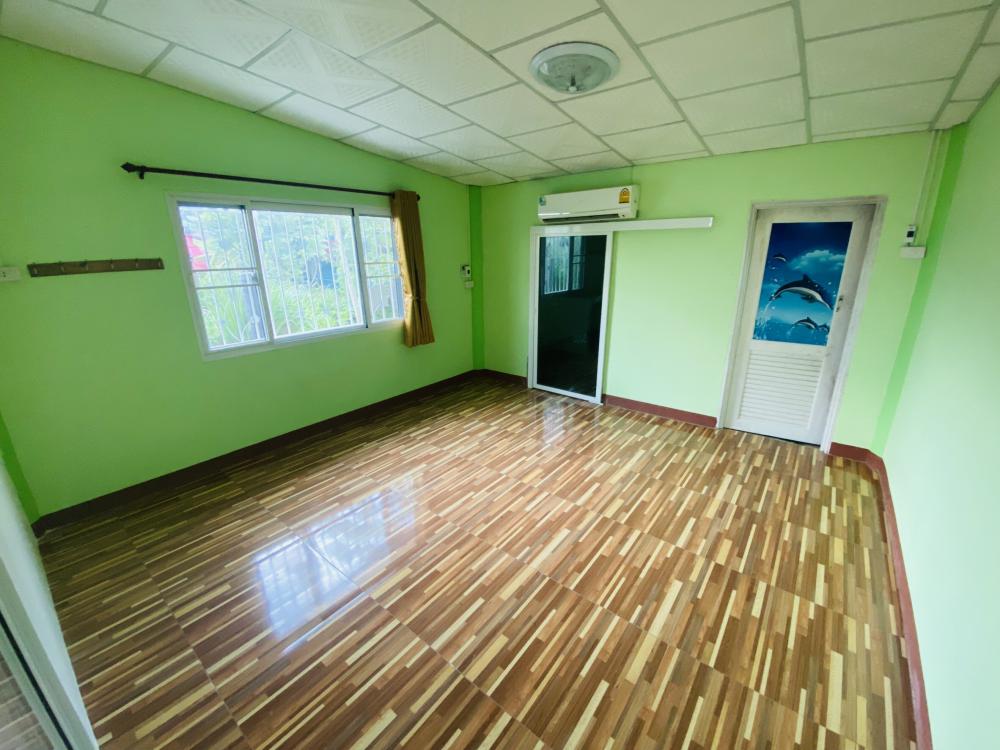 ห้องพัก สกุลนา รูปที่ 21