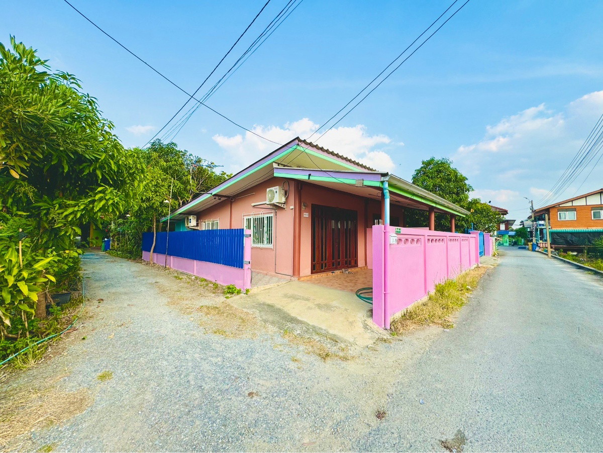 ห้องพัก สกุลนา รูปที่ 14