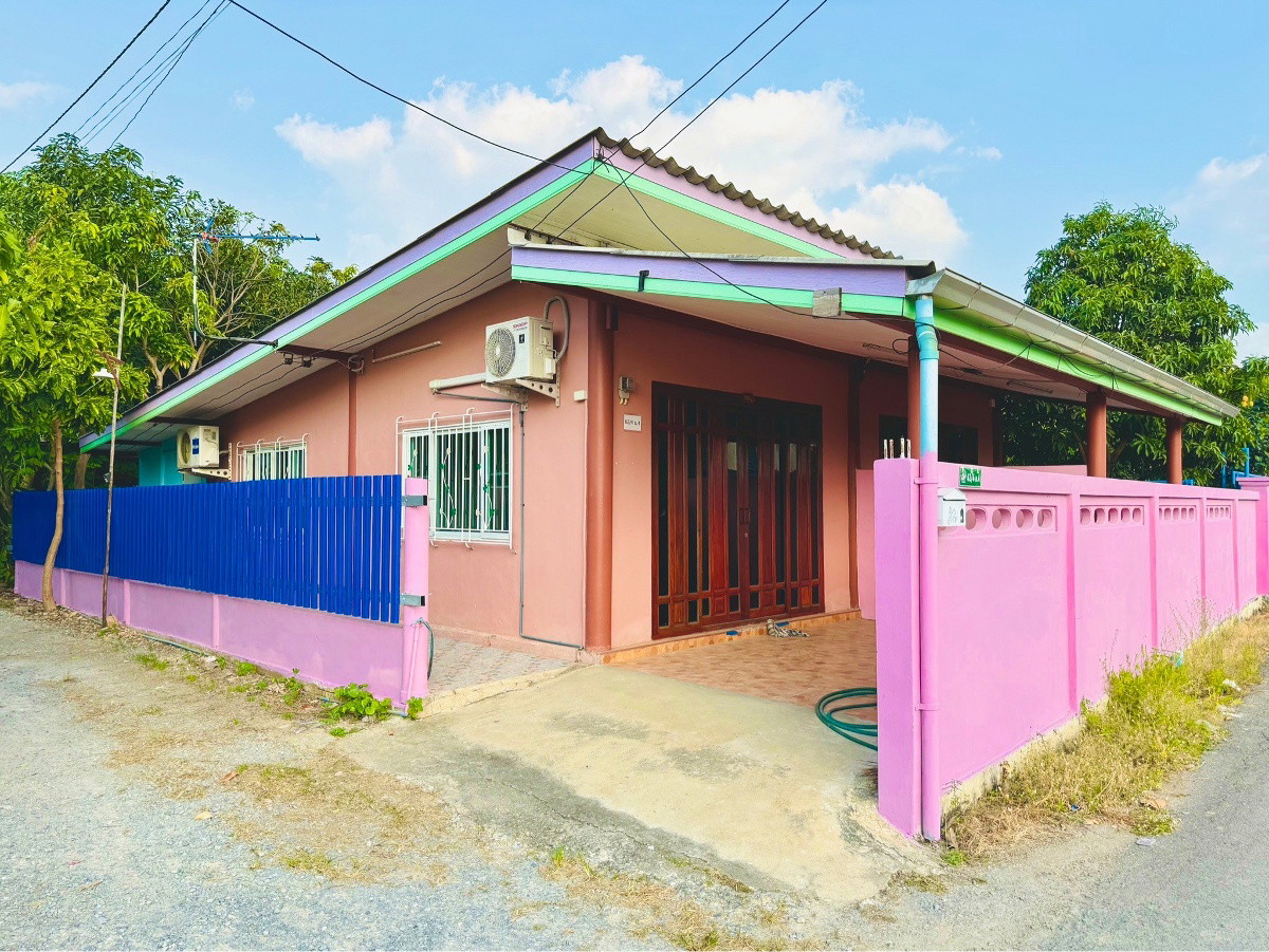 ห้องพัก สกุลนา รูปที่ 16