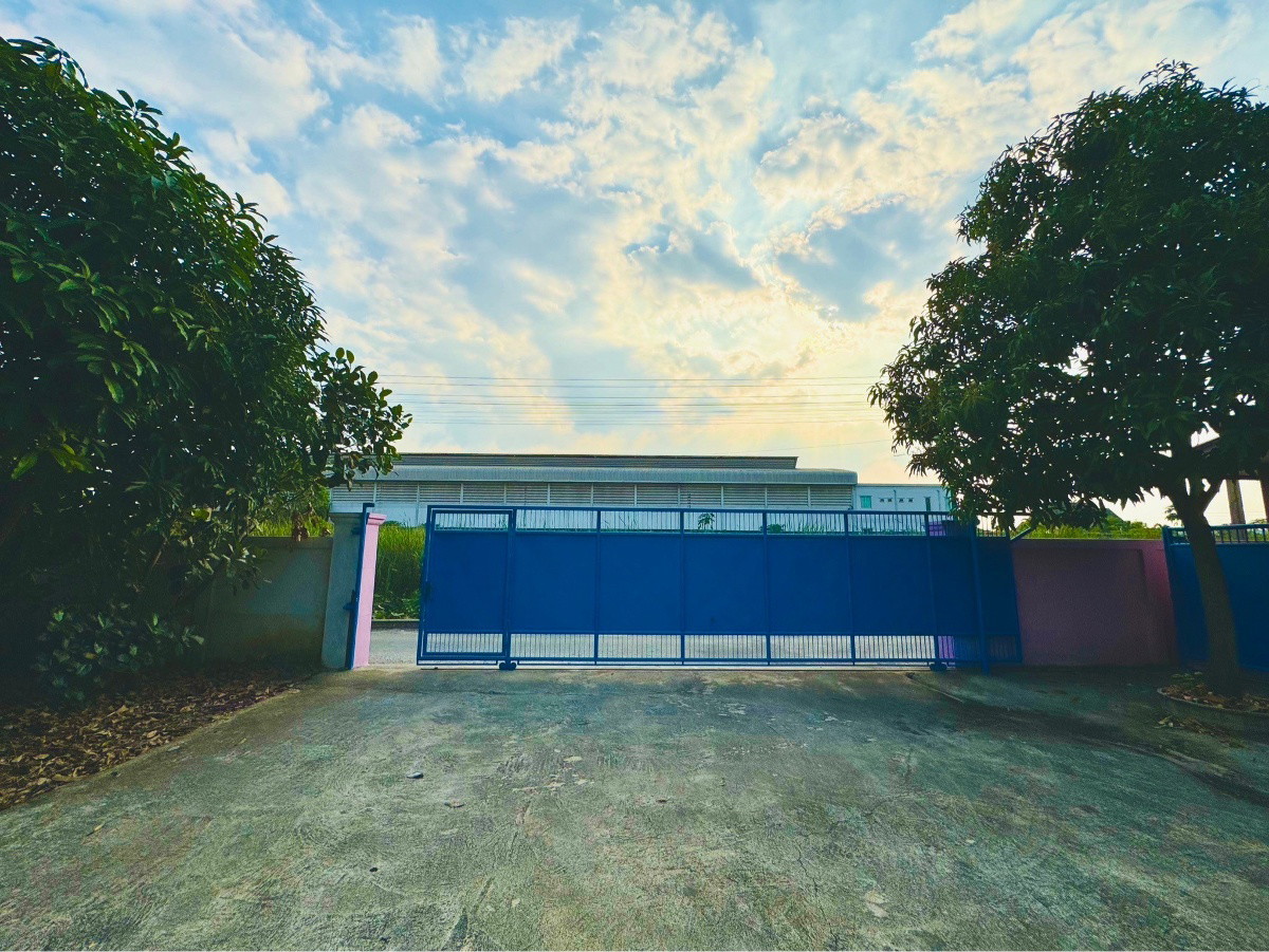 ห้องพัก สกุลนา รูปที่ 9