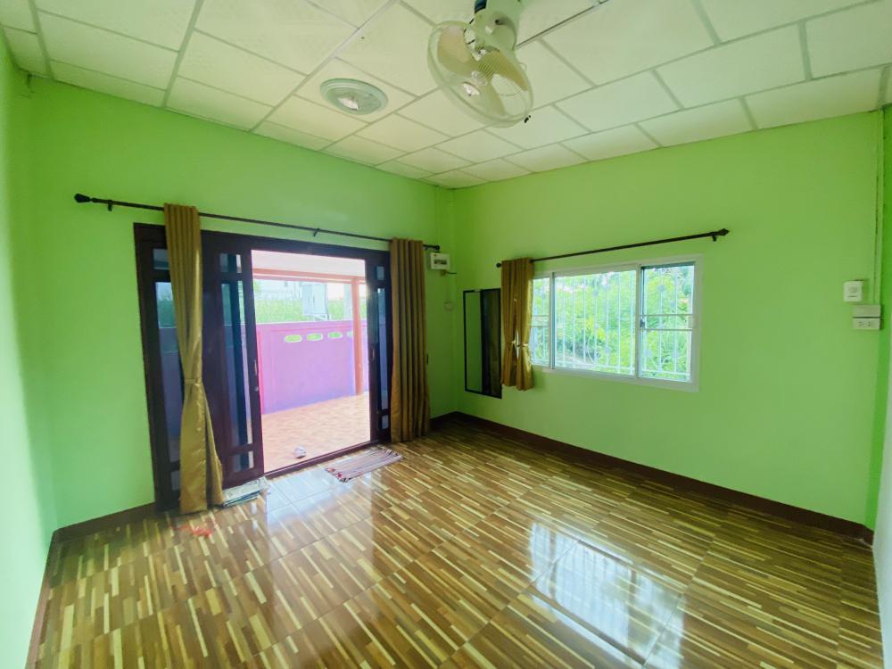 ห้องพัก สกุลนา รูปที่ 19