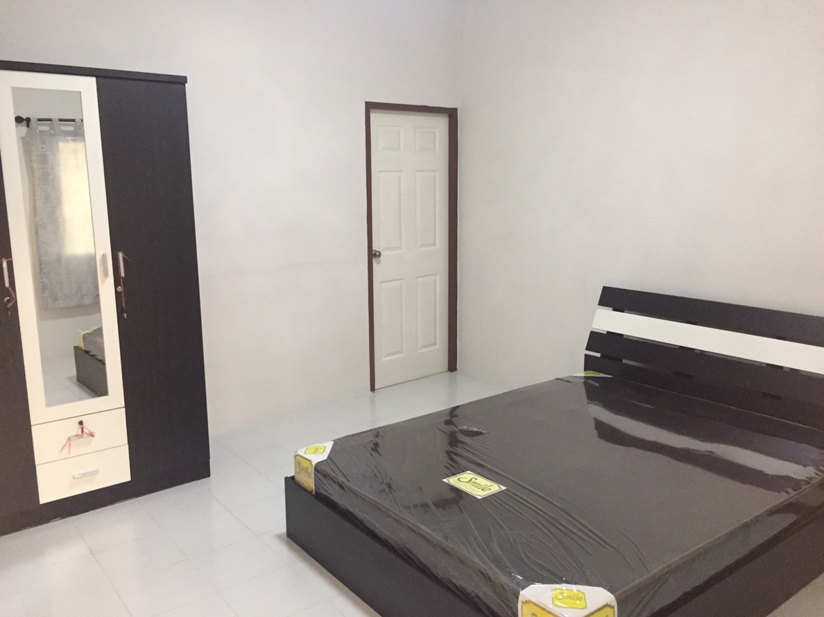 มิตรสัมพันธ์เพลส รูปที่ 25