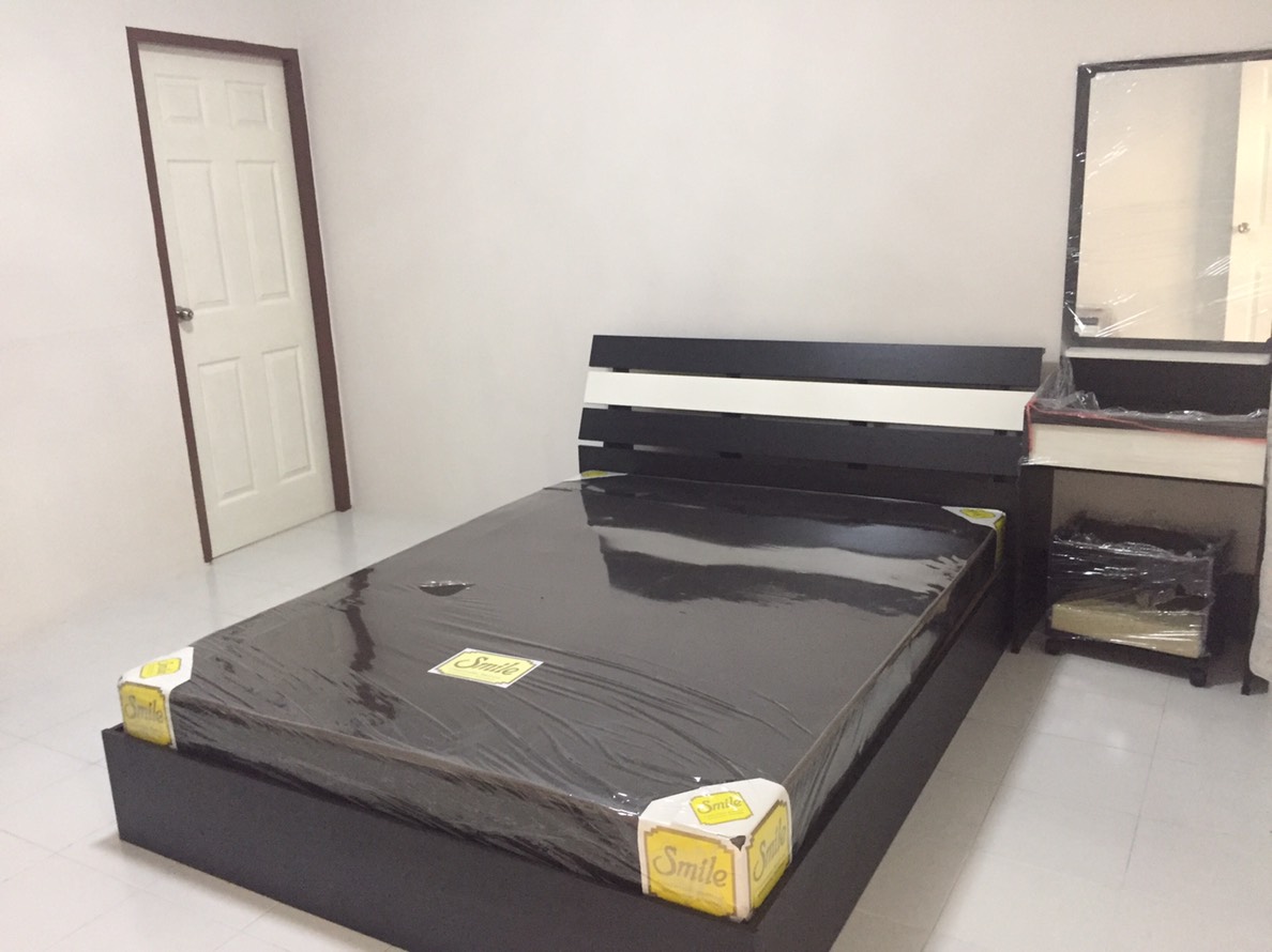 มิตรสัมพันธ์เพลส รูปที่ 23