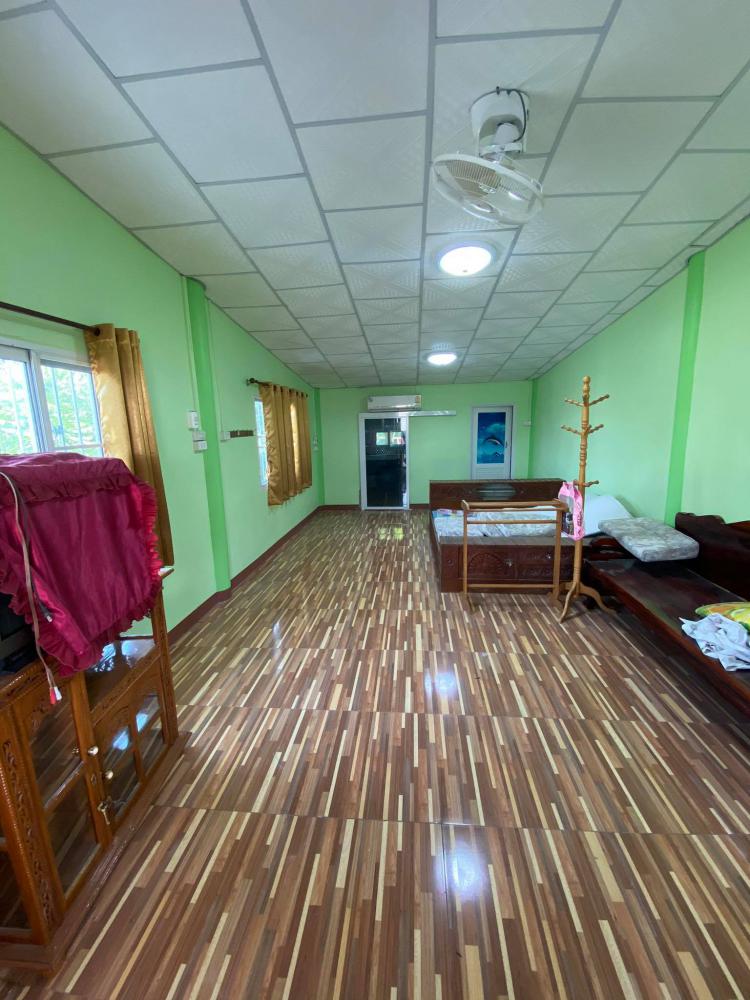 ห้องพัก สกุลนา รูปที่ 32