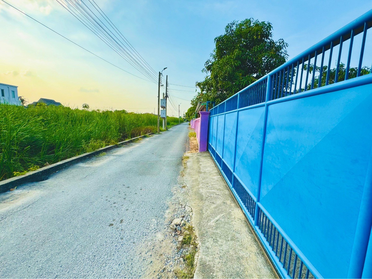 ห้องพัก สกุลนา รูปที่ 23