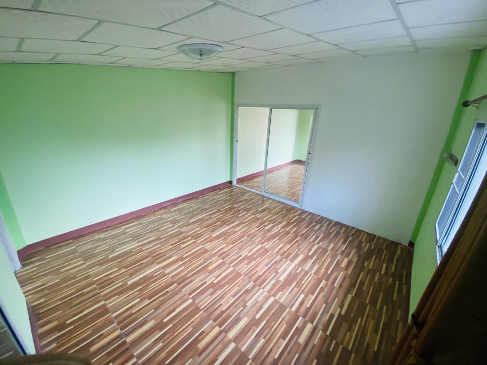 ห้องพัก สกุลนา รูปที่ 24
