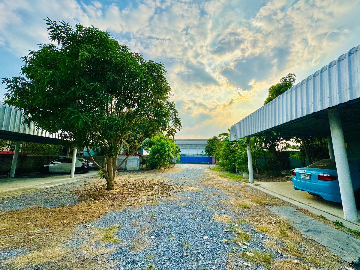 ห้องพัก สกุลนา รูปที่ 28