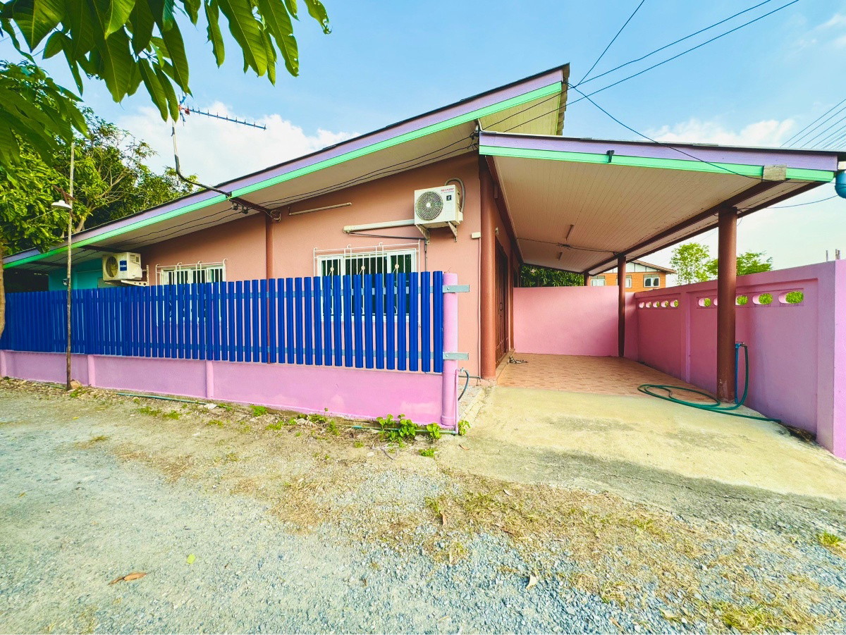 ห้องพัก สกุลนา รูปที่ 30