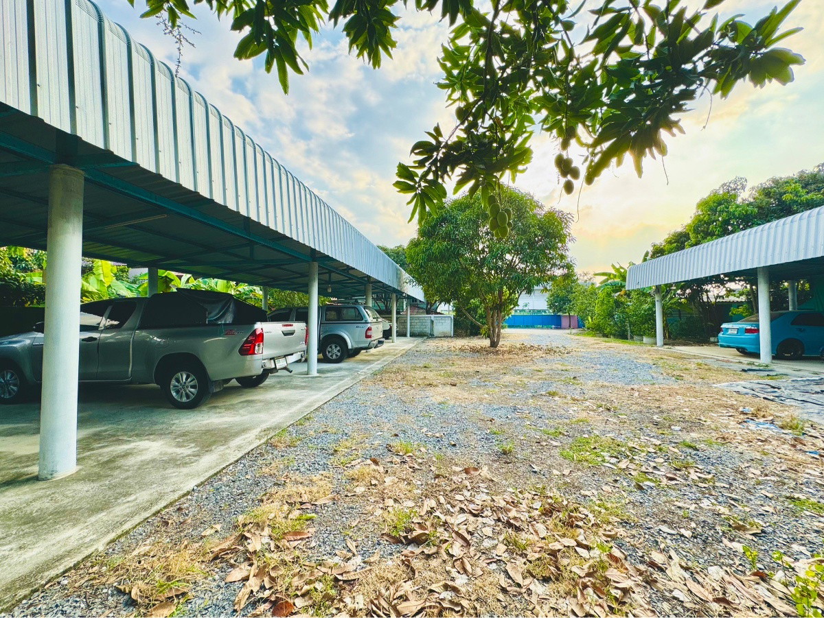 ห้องพัก สกุลนา รูปที่ 26