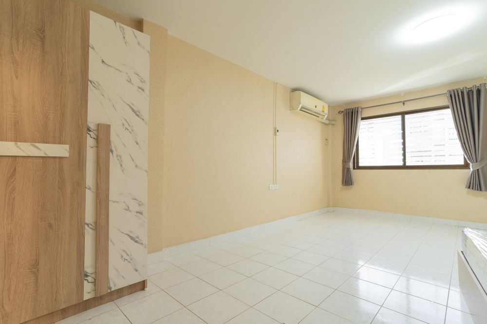 ห้องพัก รามอินทรา กม.7 photo 30