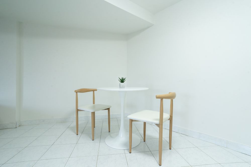 ห้องพัก รามอินทรา กม.7 photo 15