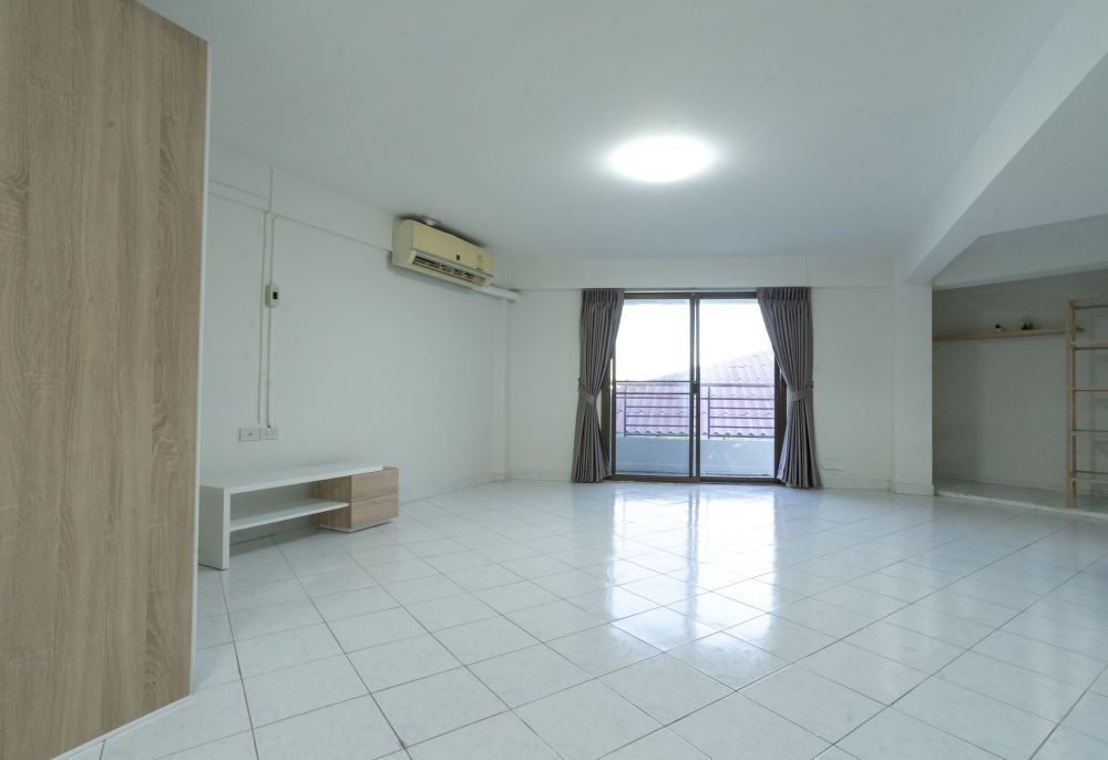 ห้องพัก รามอินทรา กม.7 photo 29