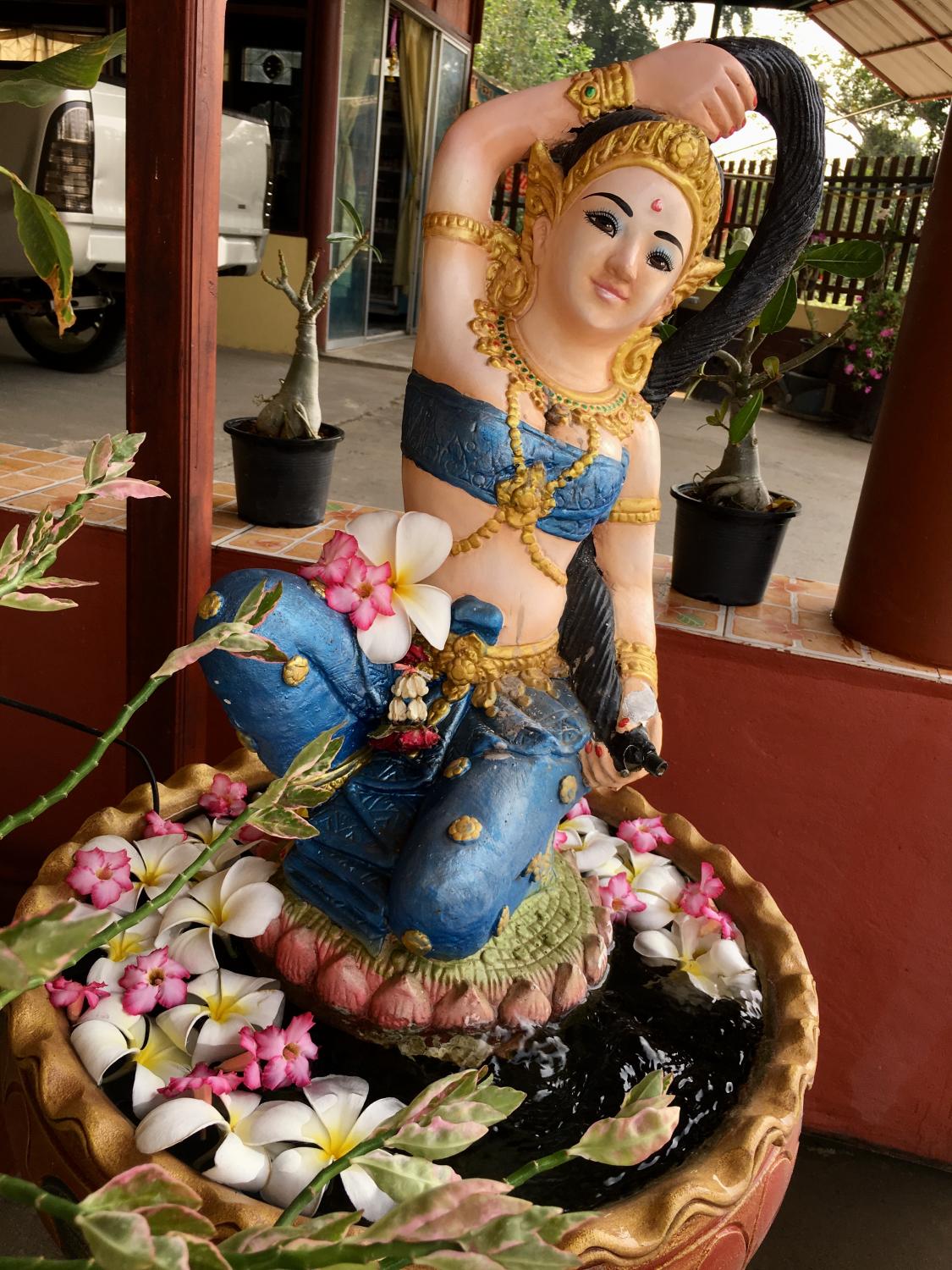 หอพักสุขมะโน วงษ์เดือน รูปที่ 6
