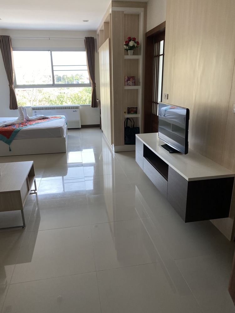 Goldcorner apartment photo 18
