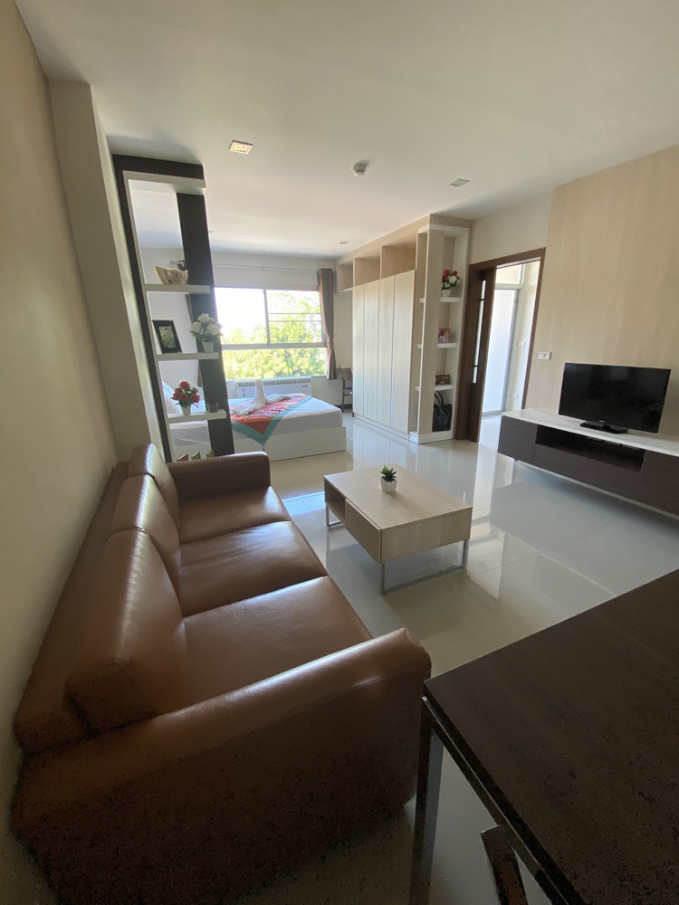 Goldcorner apartment photo 10