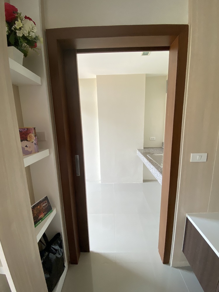 Goldcorner apartment photo 31