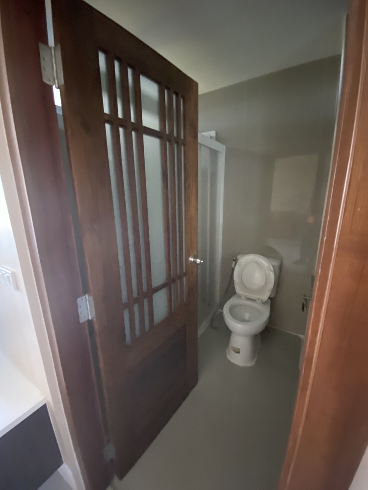 Goldcorner apartment