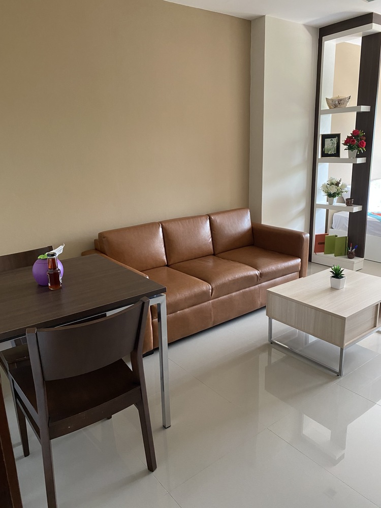 Goldcorner apartment photo 26
