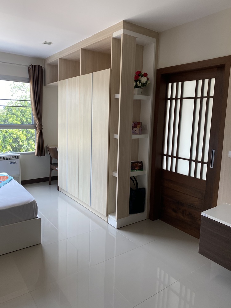 Goldcorner apartment photo 17