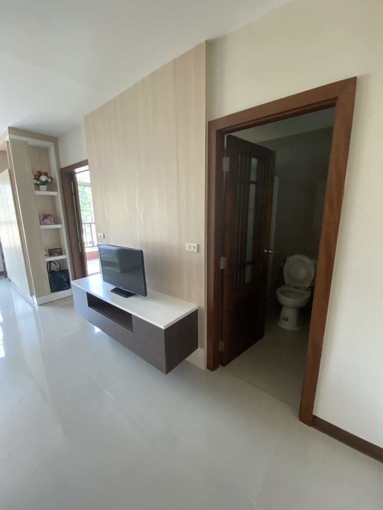 Goldcorner apartment photo 30