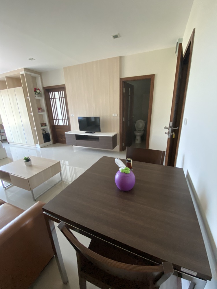 Goldcorner apartment photo 23