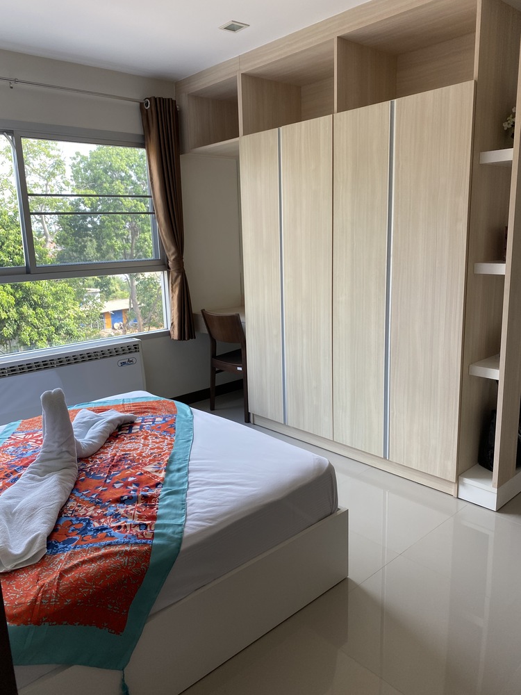 Goldcorner apartment photo 28