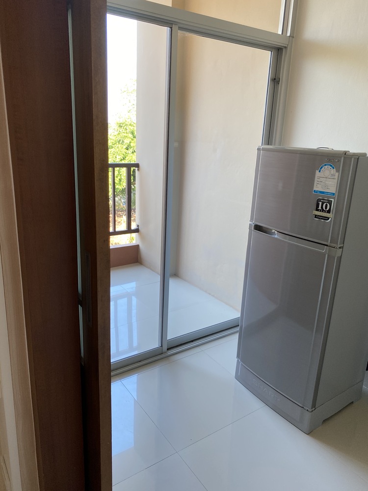 Goldcorner apartment photo 21
