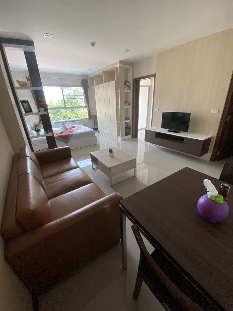 Goldcorner apartment photo 14