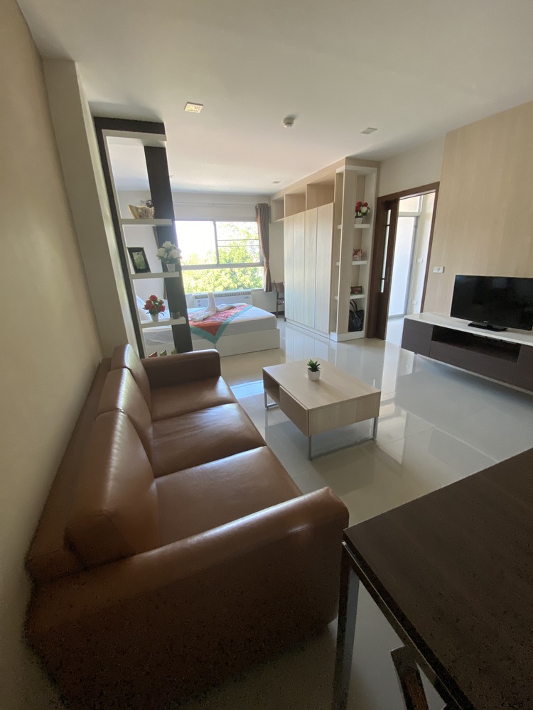 Goldcorner apartment photo 6