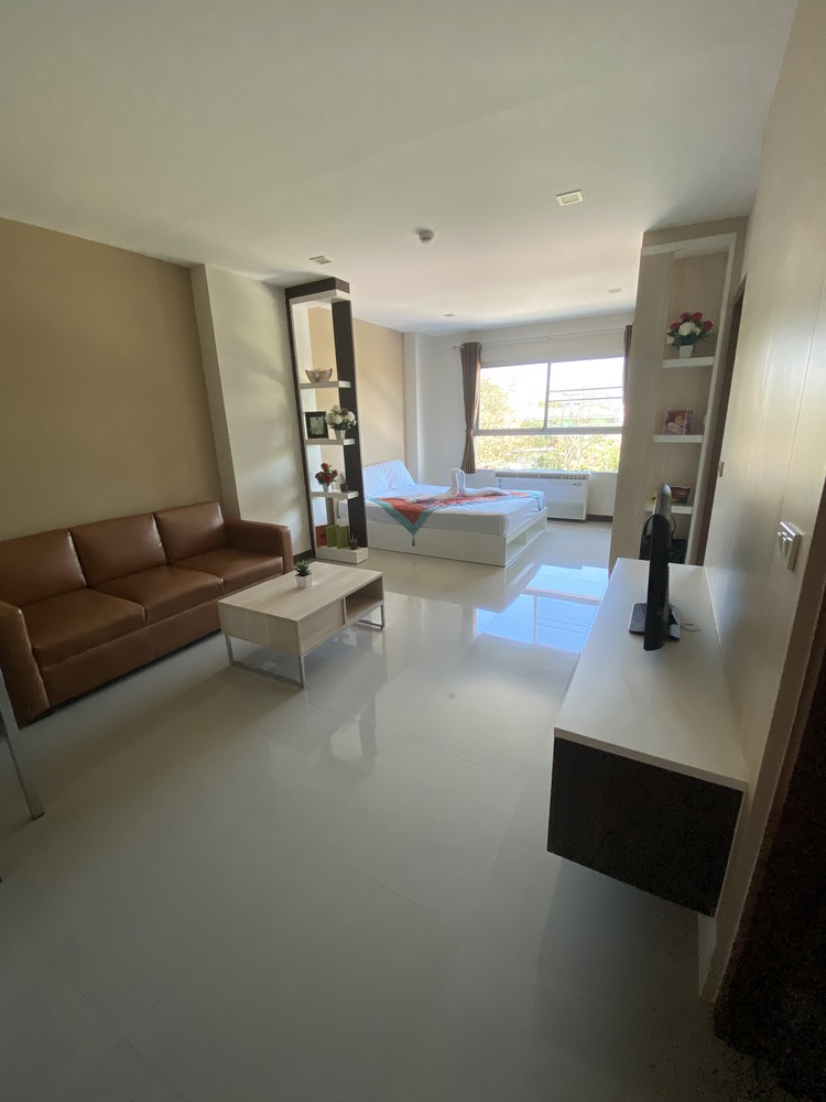 Goldcorner apartment photo 19