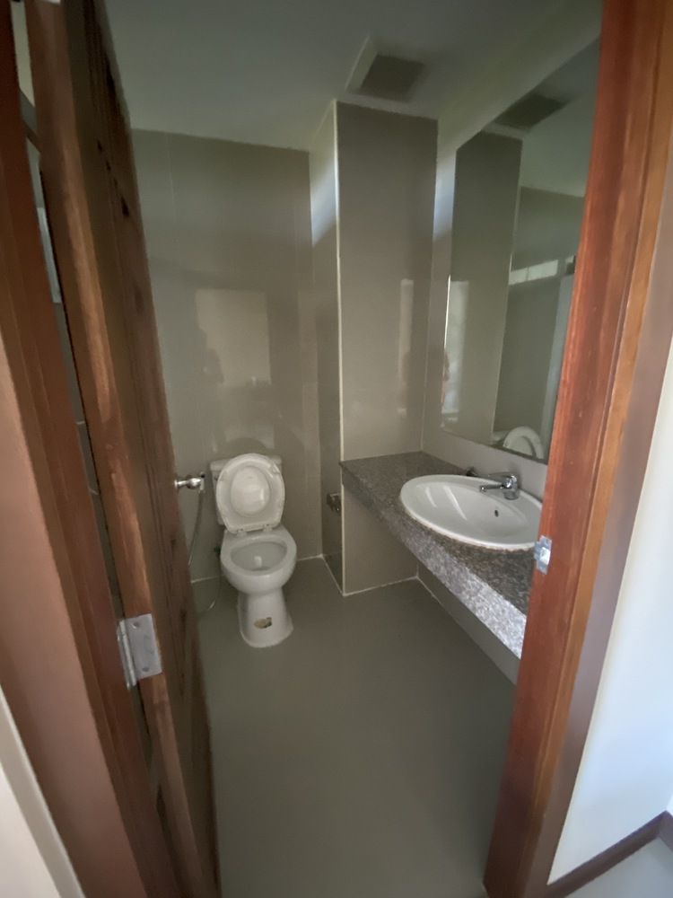 Goldcorner apartment photo 27