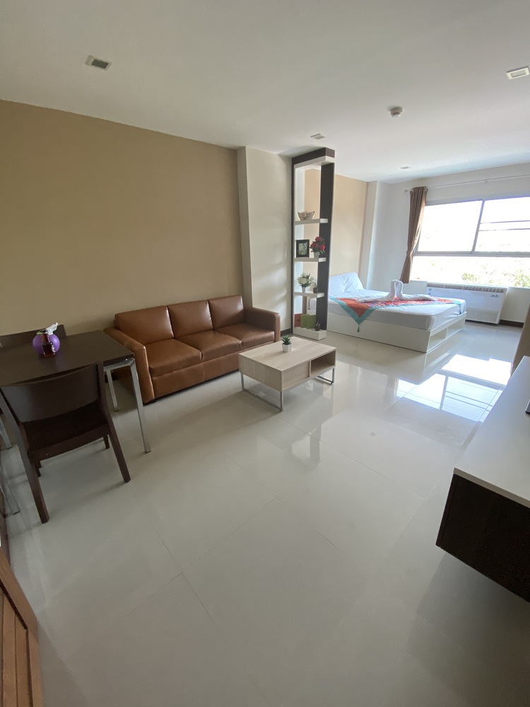 Goldcorner apartment photo 16
