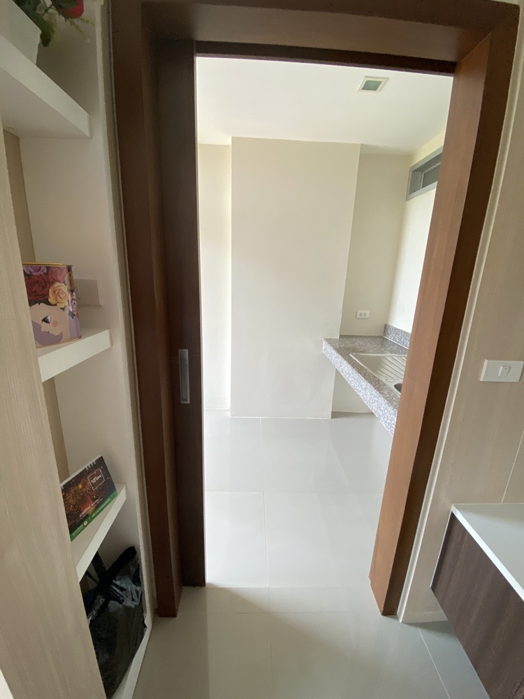 Goldcorner apartment photo 9