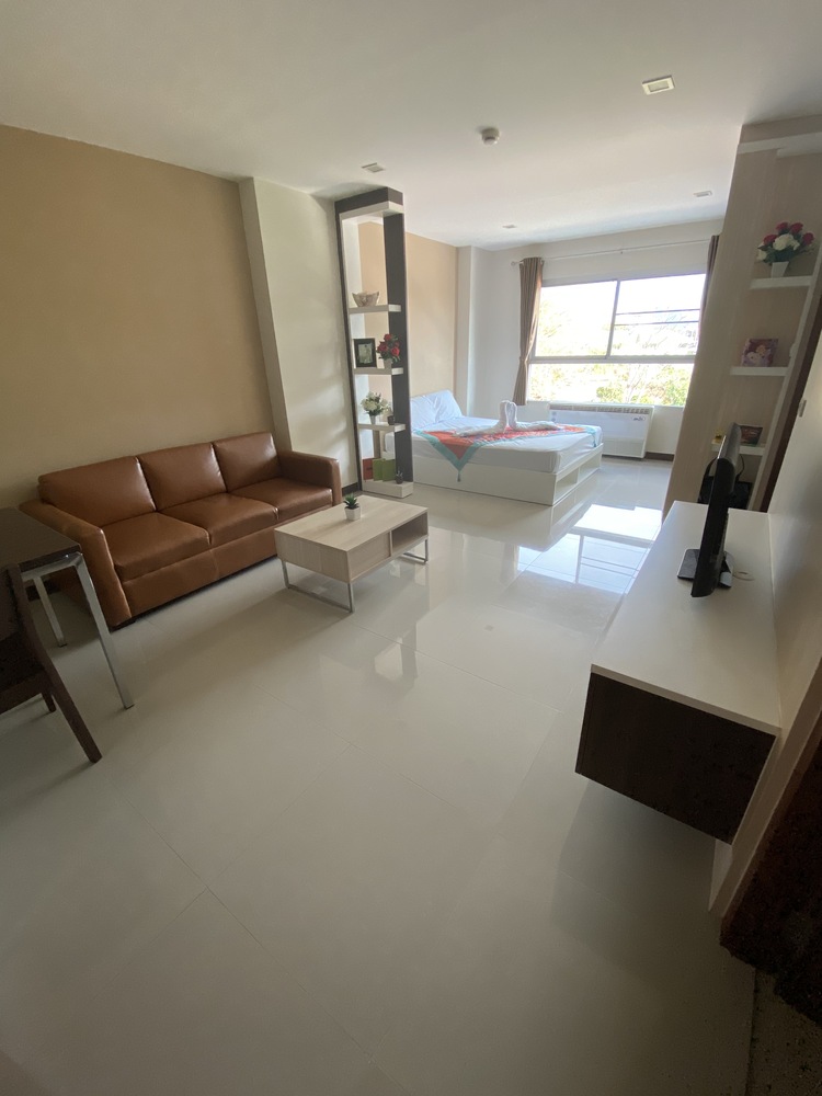 Goldcorner apartment photo 32