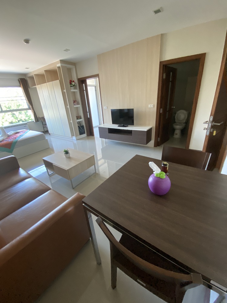 Goldcorner apartment photo 20