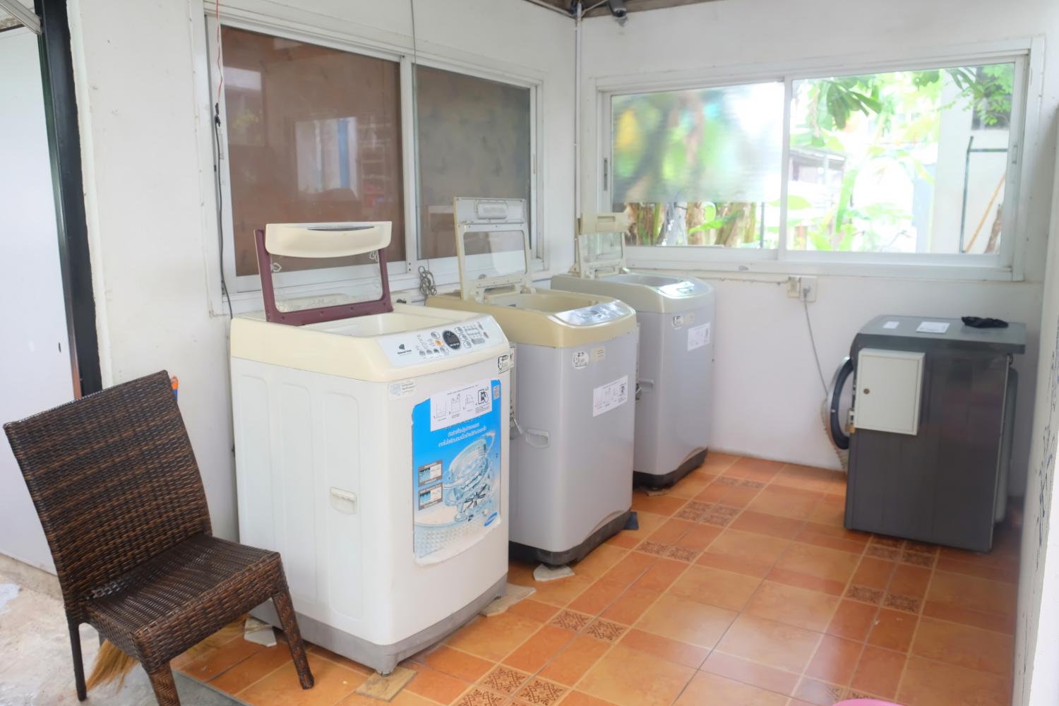 บ้านสบายพระรามสี่// สาทร - 900 ม. จาก ลุมพินีMRT