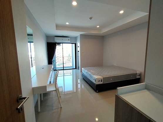 P54 Residence photo 6
