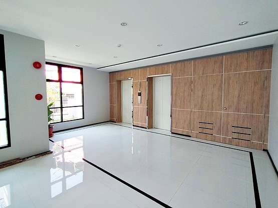 P54 Residence photo 5