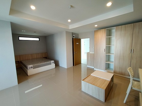P54 Residence